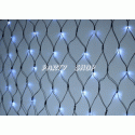 LED網燈-藍白光_220V